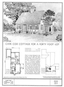 Standard_Floor_Plans_for_a_Cape_Cod_Cottage-_ca._1940